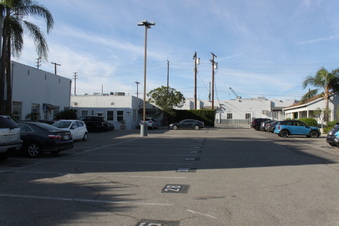 Enlarge photo 10