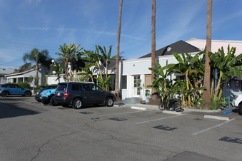 Enlarge photo 13