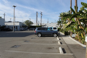 Enlarge photo 15