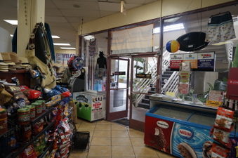 Enlarge photo 10