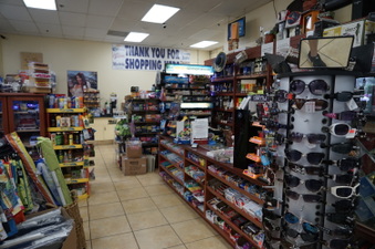 Enlarge photo 17