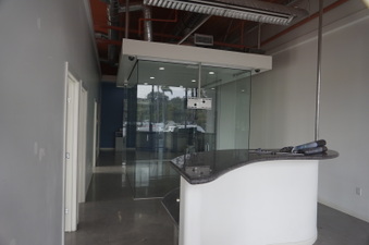 Enlarge photo 25