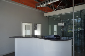 Enlarge photo 6