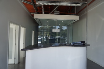 Enlarge photo 8