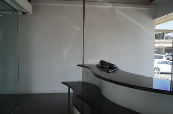 Enlarge photo 10
