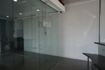 Enlarge photo 5
