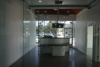Enlarge photo 12