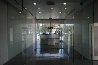 Enlarge photo 13