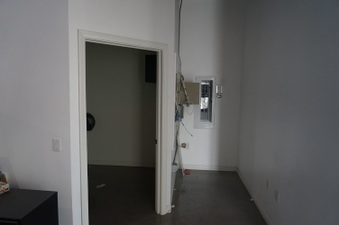 Enlarge photo 14