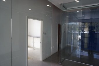 Enlarge photo 16