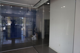 Enlarge photo 18