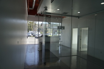 Enlarge photo 23