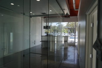 Enlarge photo 24