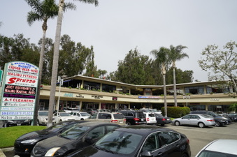 Enlarge photo 8