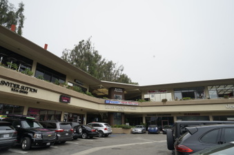 Enlarge photo 3