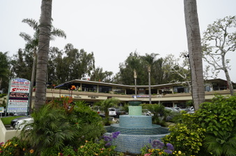 Enlarge photo 1