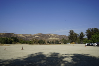 Sudden Valley Future Development