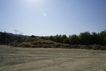 Enlarge photo 16