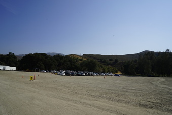Enlarge photo 18