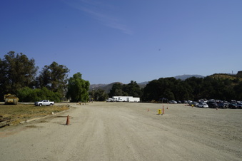 Enlarge photo 19