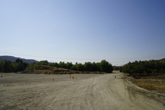 Enlarge photo 20