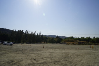 Enlarge photo 21