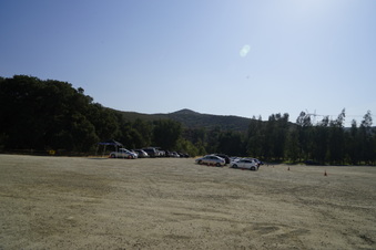 Enlarge photo 22