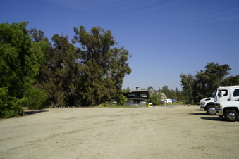 Enlarge photo 25
