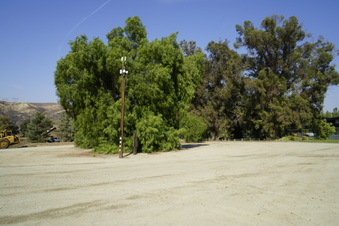 Enlarge photo 26