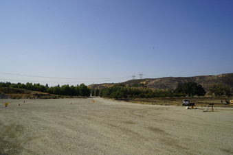 Enlarge photo 27