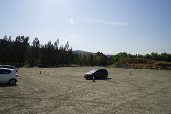 Enlarge photo 29