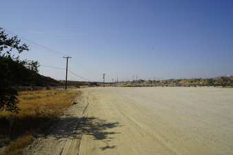 Enlarge photo 30
