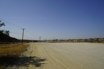 Enlarge photo 31