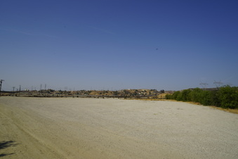 Enlarge photo 32