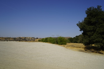Enlarge photo 33