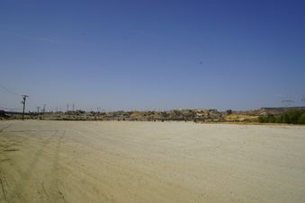 Enlarge photo 35