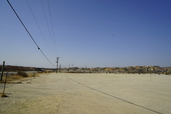 Enlarge photo 36
