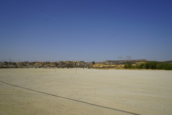 Enlarge photo 37