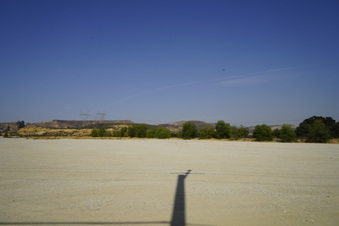 Enlarge photo 38