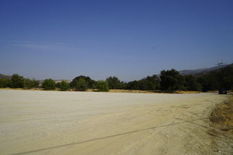 Enlarge photo 39