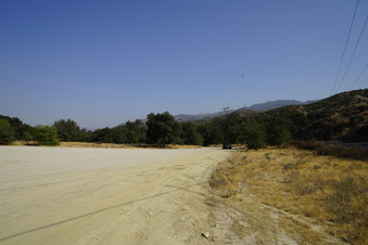 Enlarge photo 40