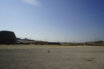 Enlarge photo 41