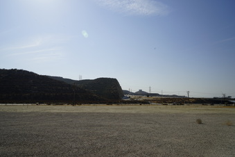 Enlarge photo 42