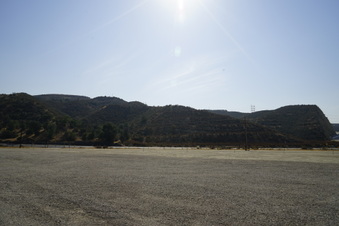 Enlarge photo 43
