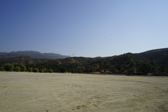 Enlarge photo 49