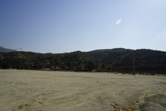 Enlarge photo 50
