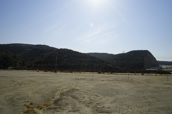 Enlarge photo 51