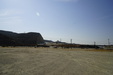 Enlarge photo 52
