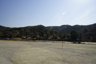 Enlarge photo 53