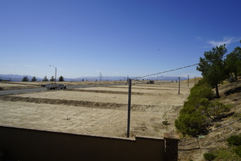 Enlarge photo 3